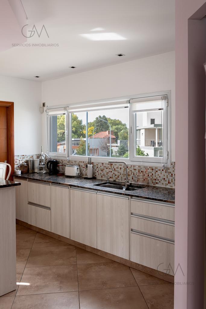 Foto de Casa en venta en Barrio Ayres de Santa Mónica, imagen 5