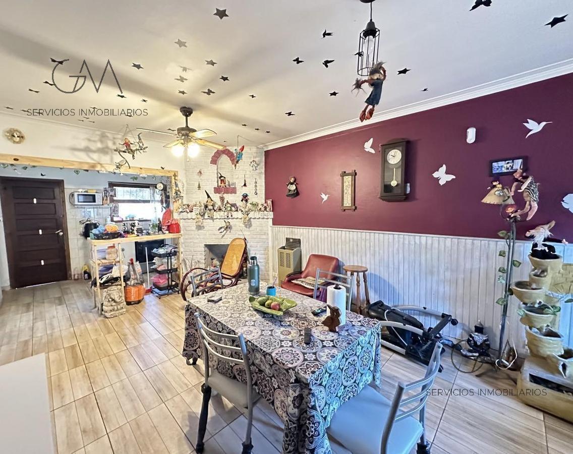 Foto de Casa de 3 ambientes en venta, imagen 3