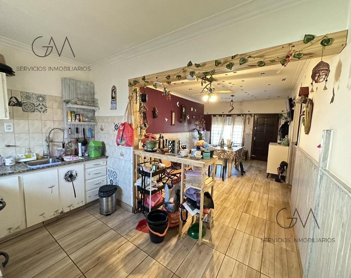 Foto de Casa de 3 ambientes en venta, imagen 4