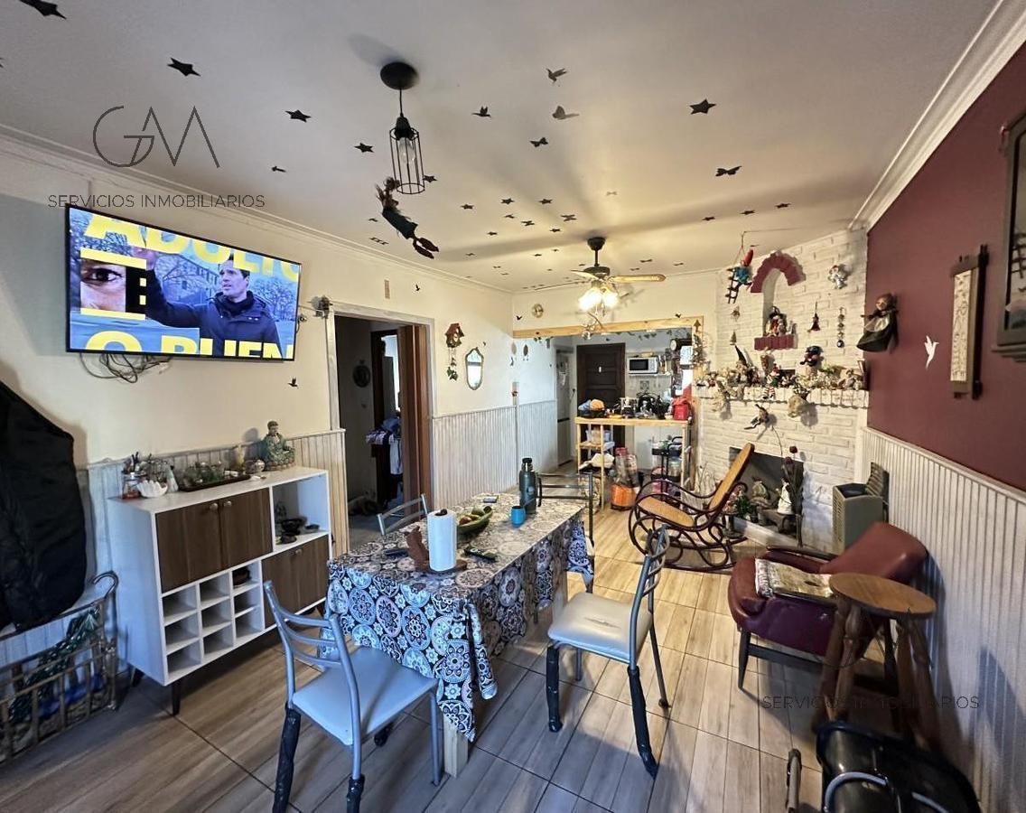 Foto de Casa de 3 ambientes en venta, imagen 1