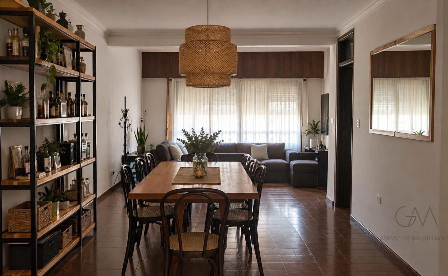 Foto de Casa - Bosque Alegre, imagen 1