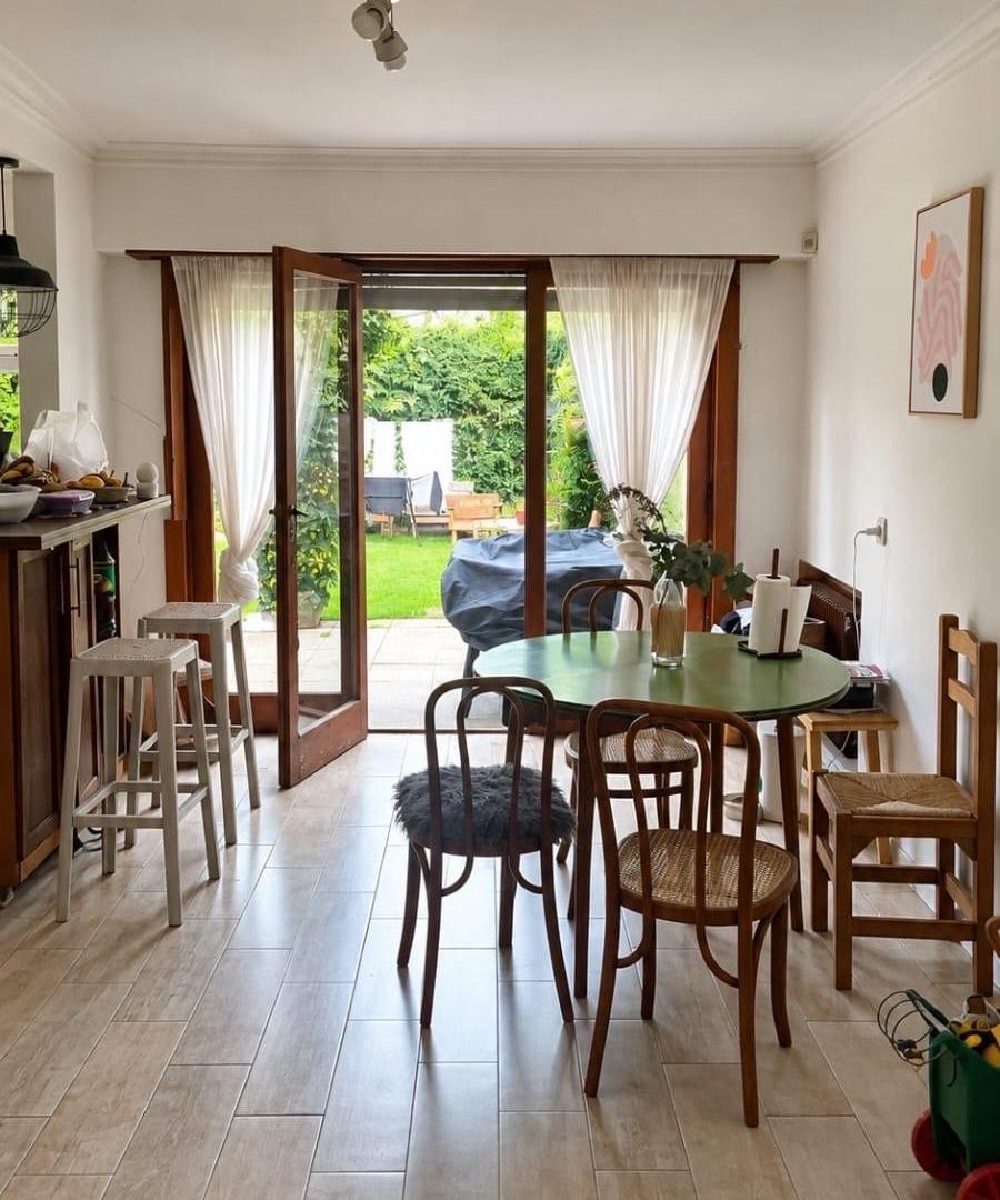 Foto de Casa - Bosque Alegre, imagen 3