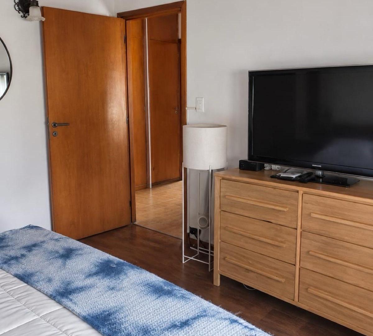 Foto de Casa - Bosque Alegre, imagen 4