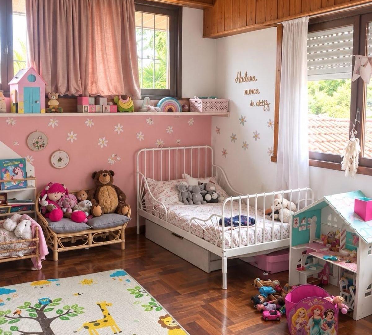 Foto de Casa - Bosque Alegre, imagen 5