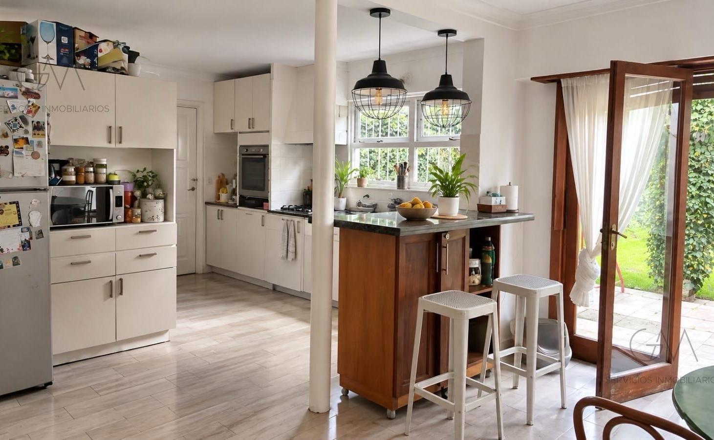 Foto de Casa - Bosque Alegre, imagen 2