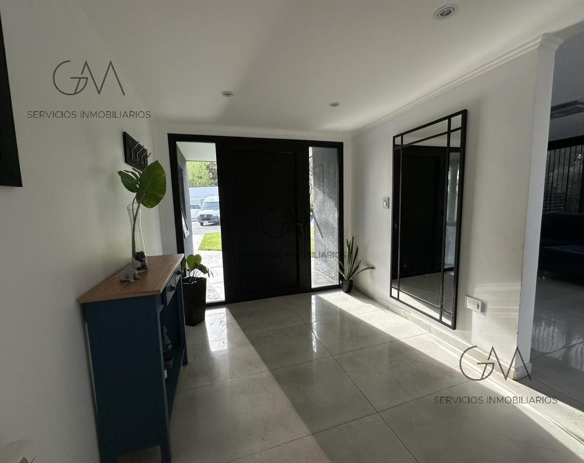 Foto de Casa en Alquiler Temporada Arenas del Sur, imagen 1