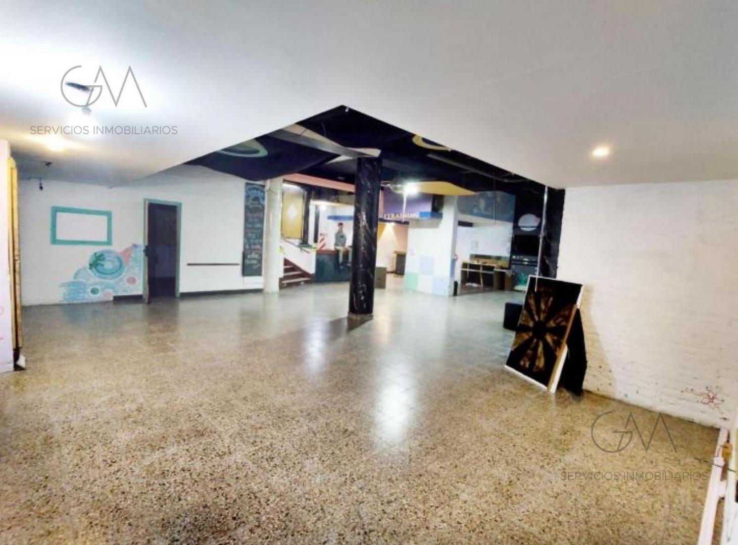 Foto de Local - Centro, imagen 5