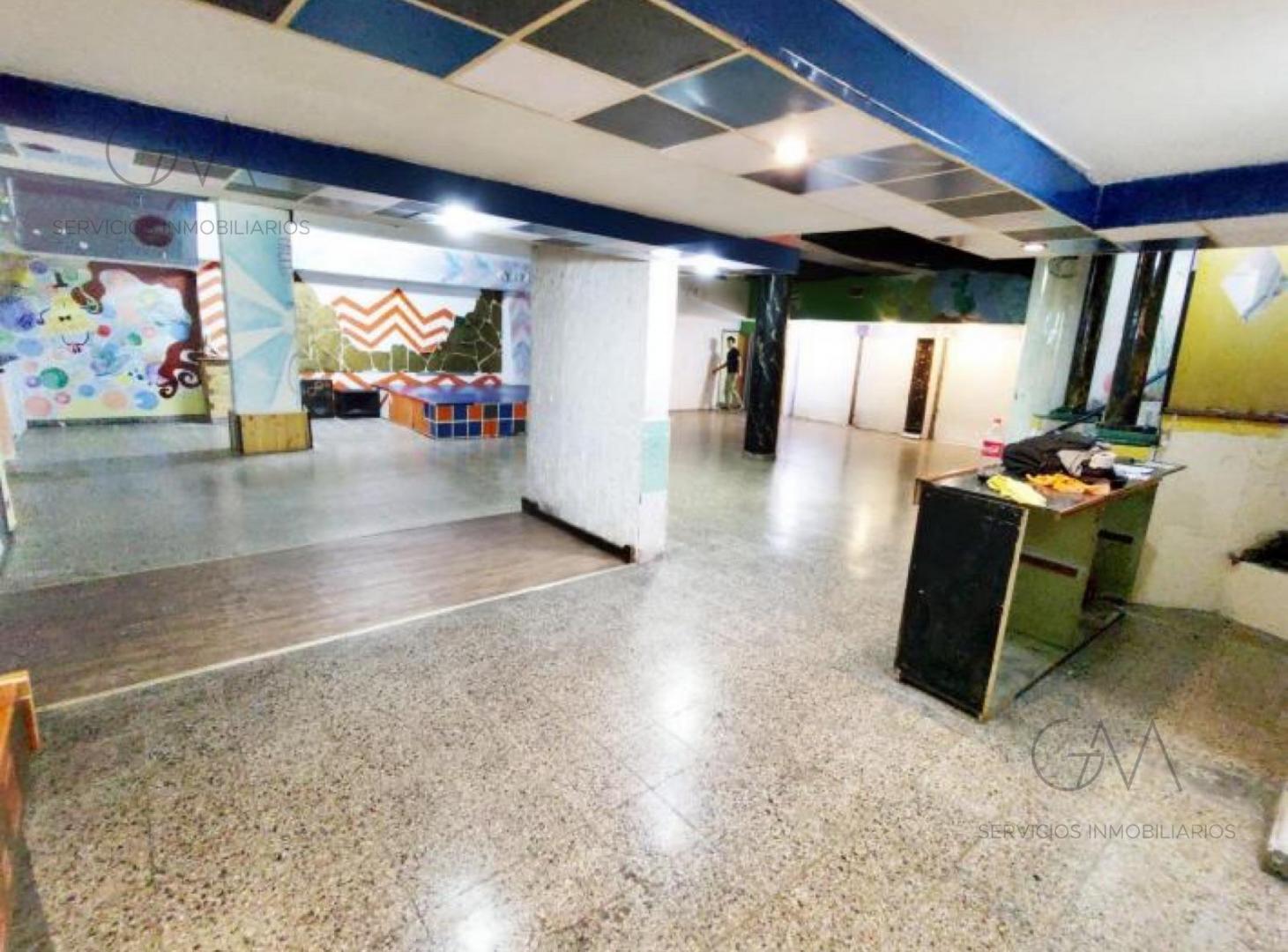 Foto de Local - Centro, imagen 2