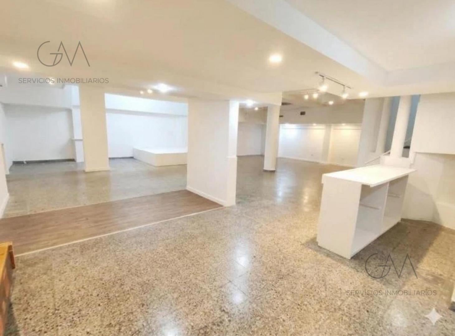 Foto de Local - Centro, imagen 1