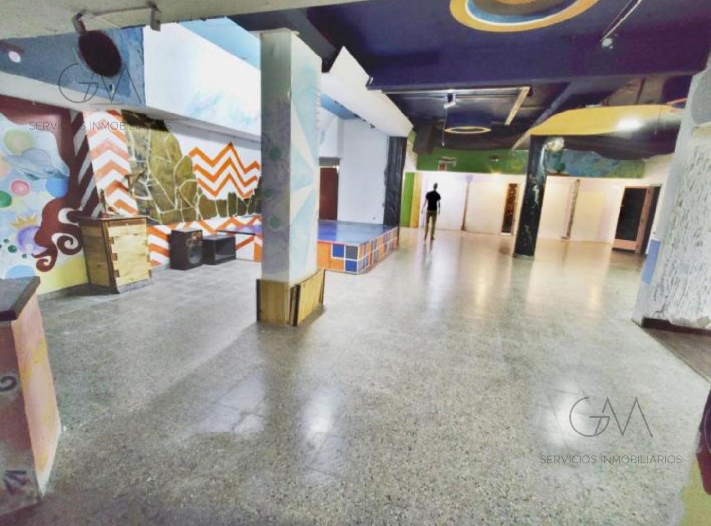 Foto de Local - Centro, imagen 3