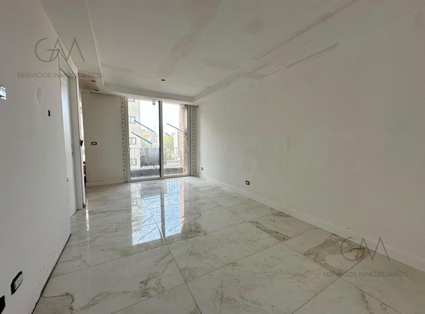 Foto de Departamento en venta - Guemes, imagen 4