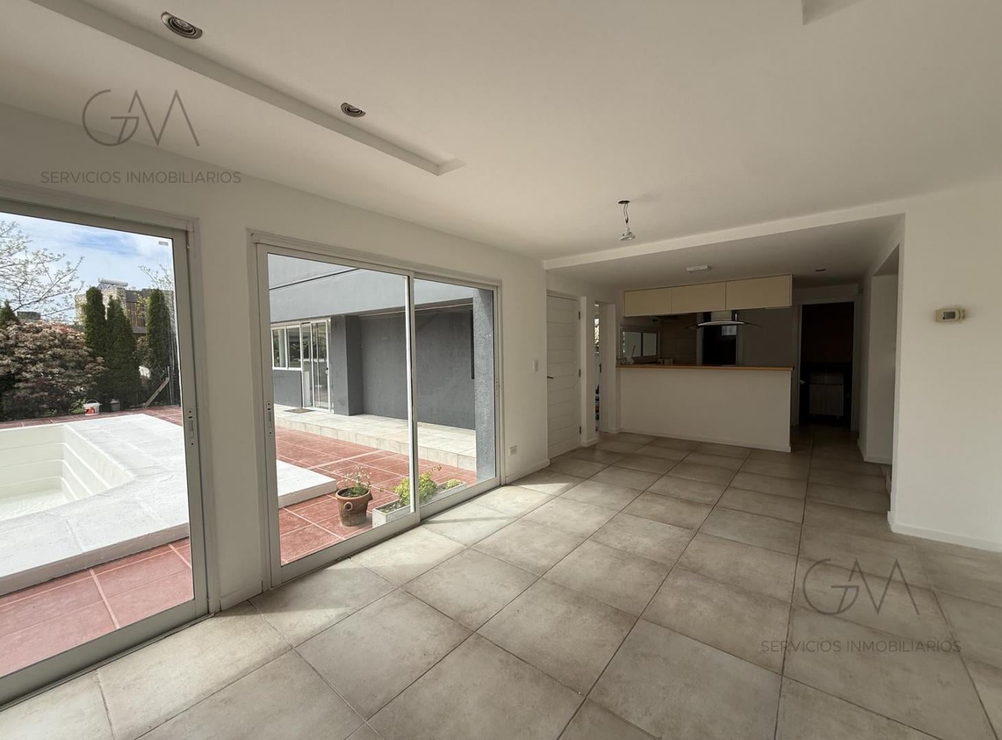 Casa en venta en Arenas del Sur