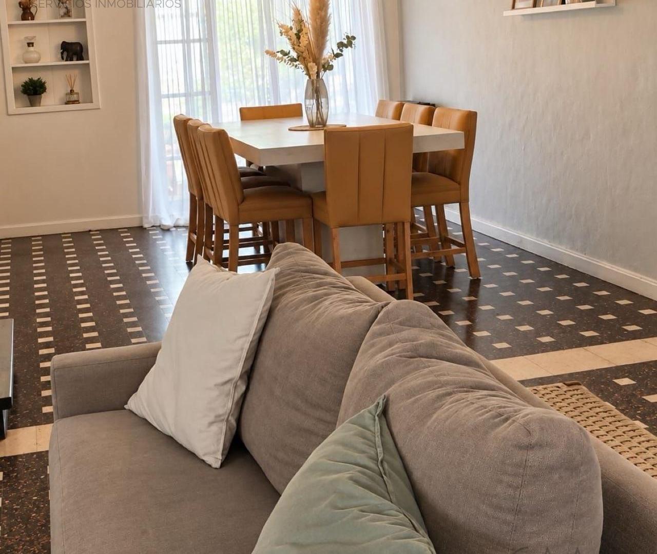 Foto de Casa - Stella Maris, imagen 5