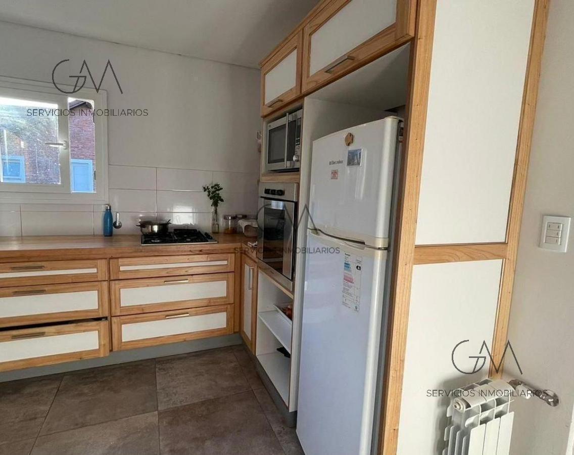 Foto de Casa en Alquiler Temporario Barrio Privado Rumenco, imagen 4