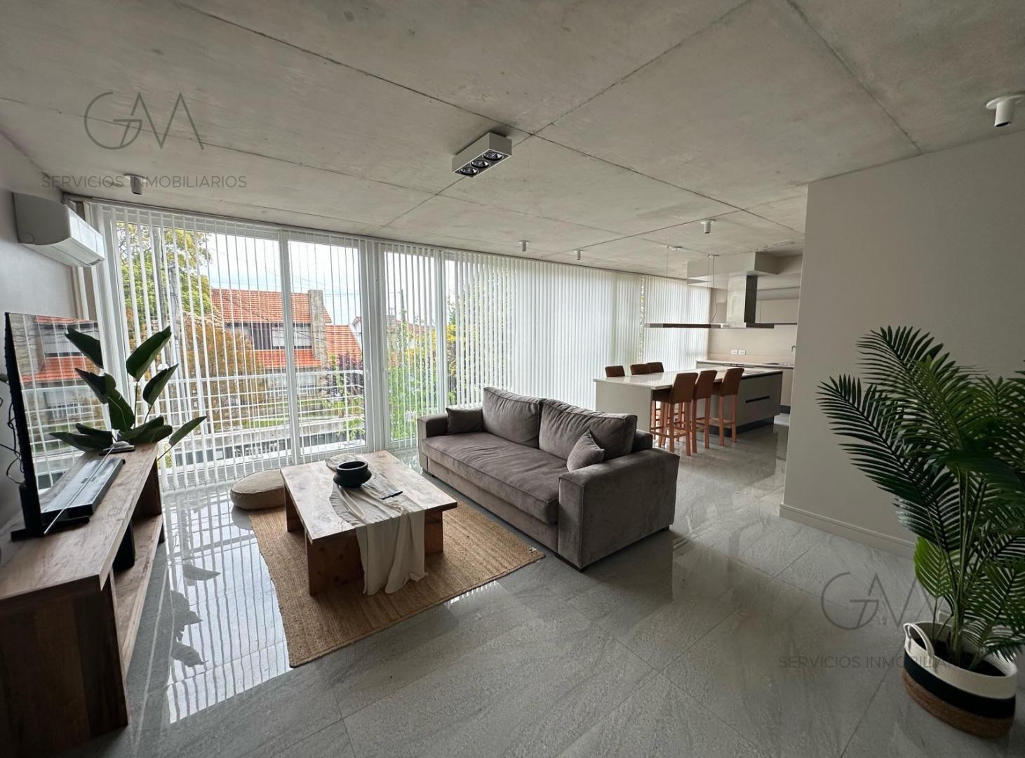 Foto de Casa - Los Troncos, imagen 1