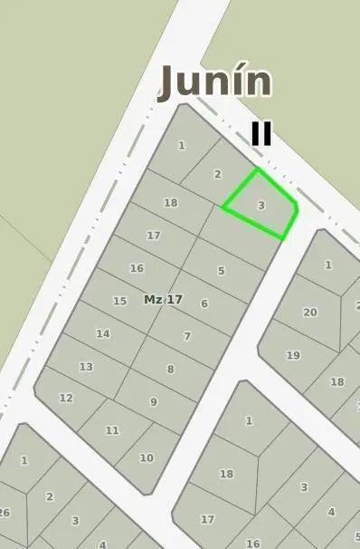 Plano 2
