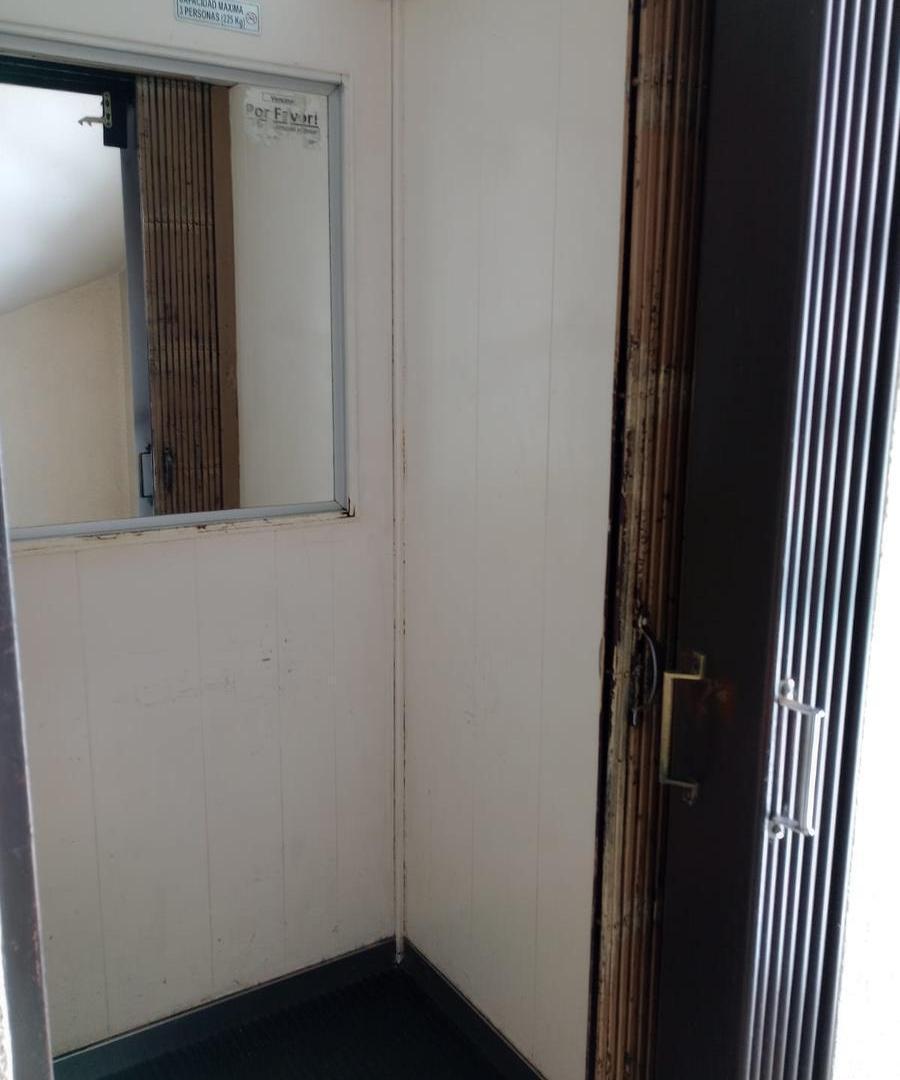 Foto de Departamento en P.Rivadavia, imagen 2