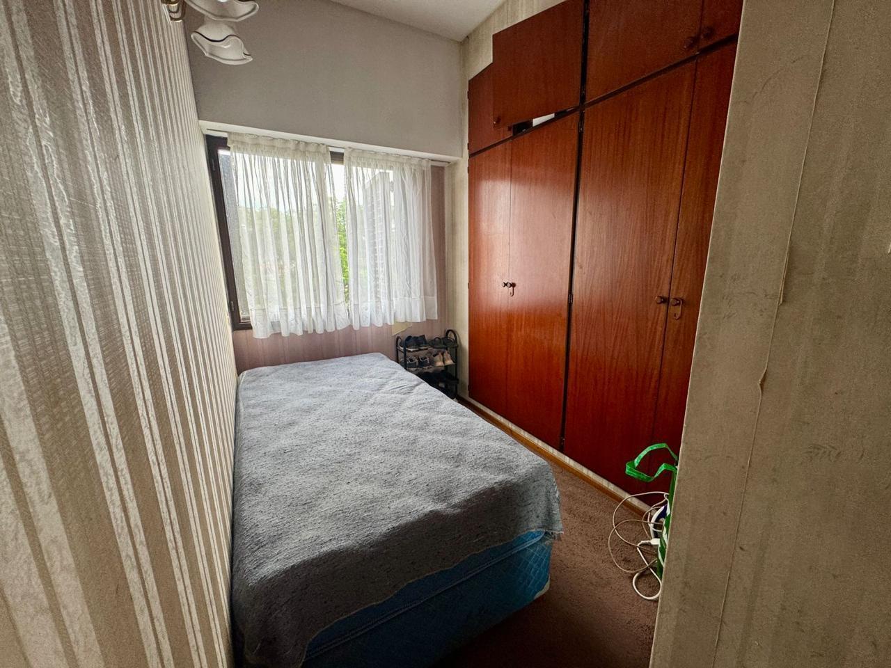 Foto de Excelente PH de 4 Ambientes, imagen 5