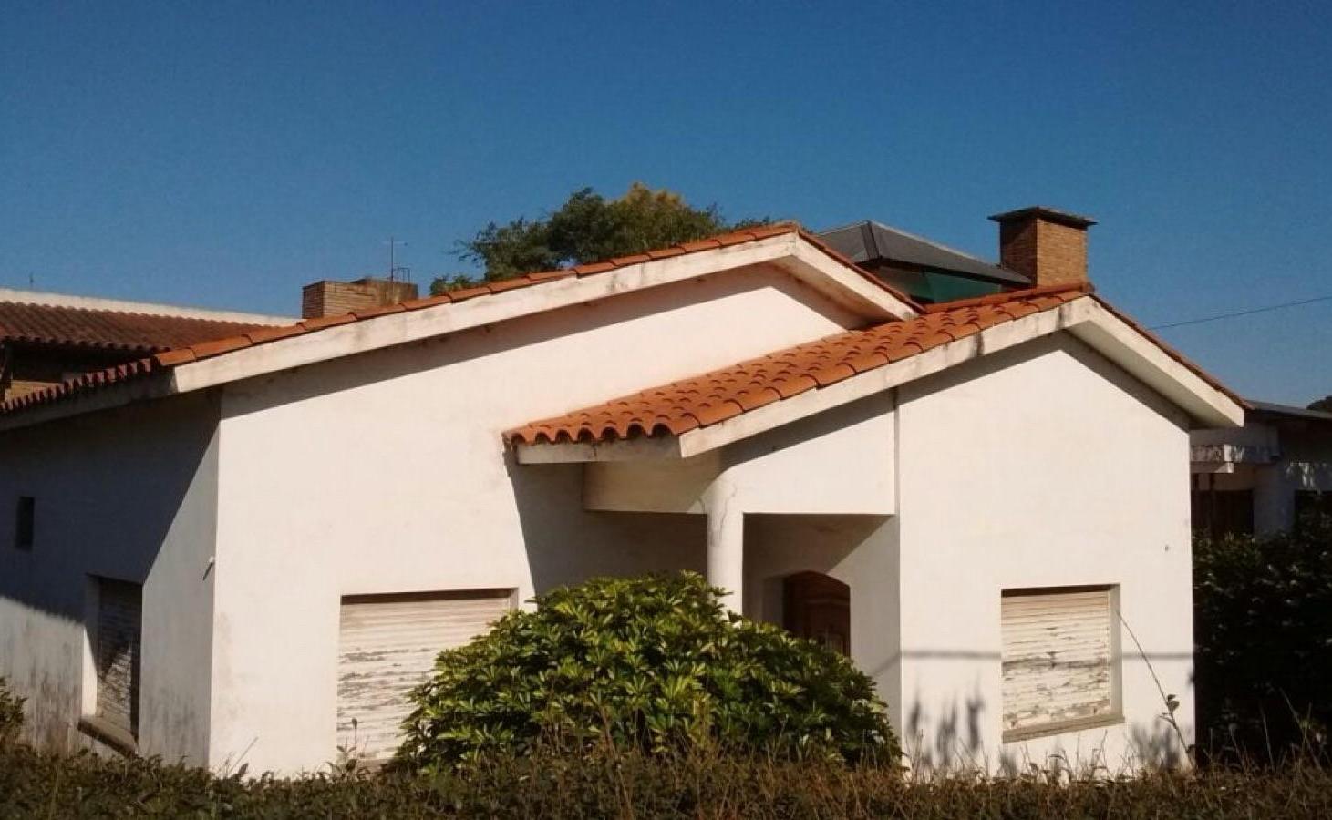 Foto de Casa - Funes, imagen 3