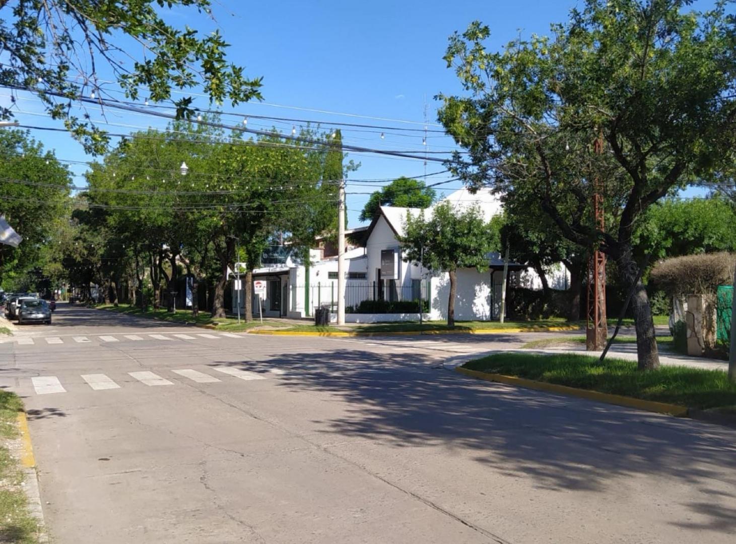 Foto de Casa - Funes, imagen 5