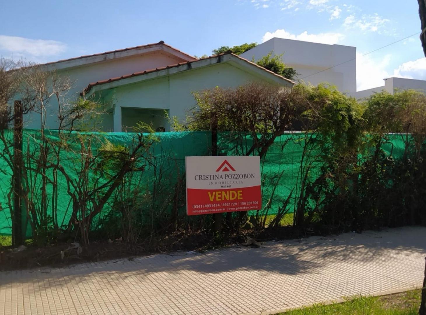 Foto de Casa - Funes, imagen 4