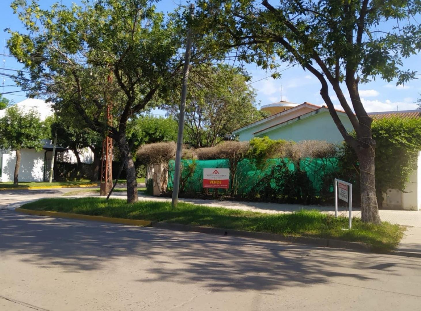 Foto de Casa - Funes, imagen 2