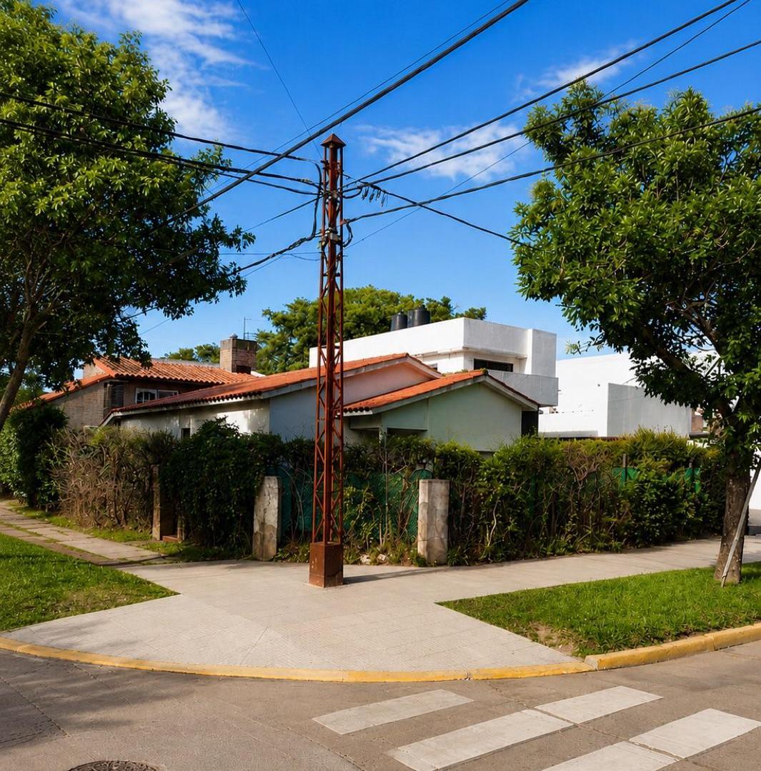 Foto de Casa - Funes, imagen 1