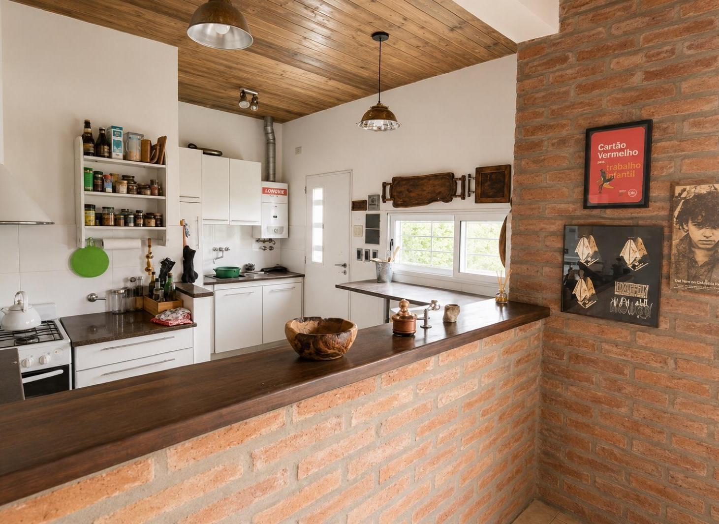 Foto de Casa - Roldán, imagen 1