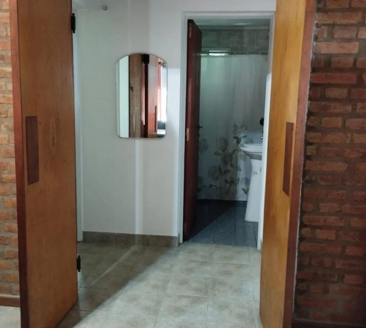 Casa - Funes 4