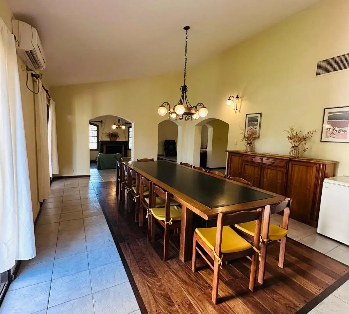 Casa - Roldán 5