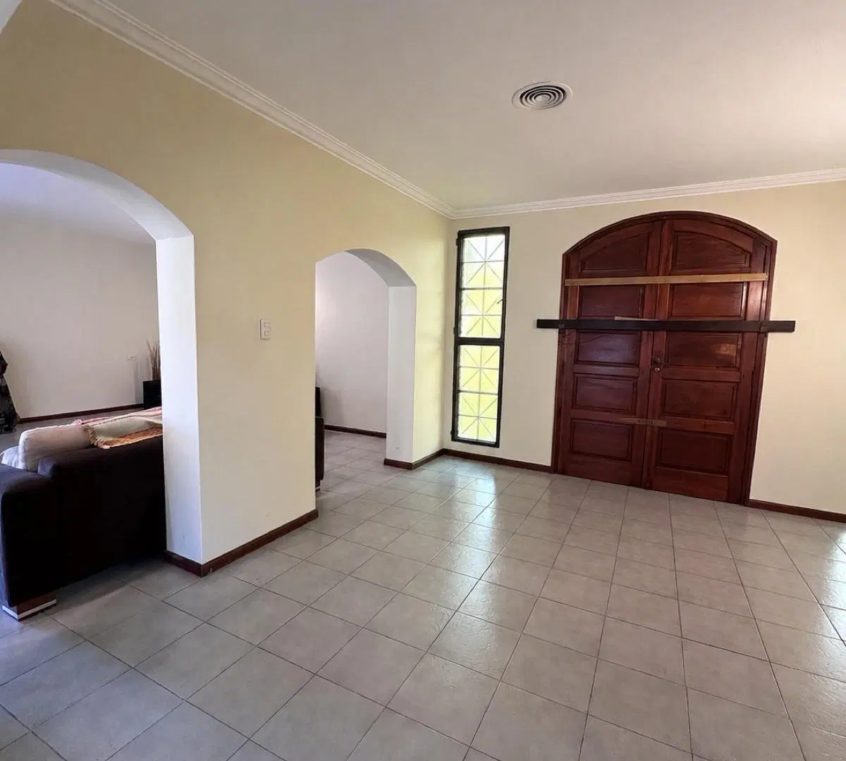 Casa - Roldán 4