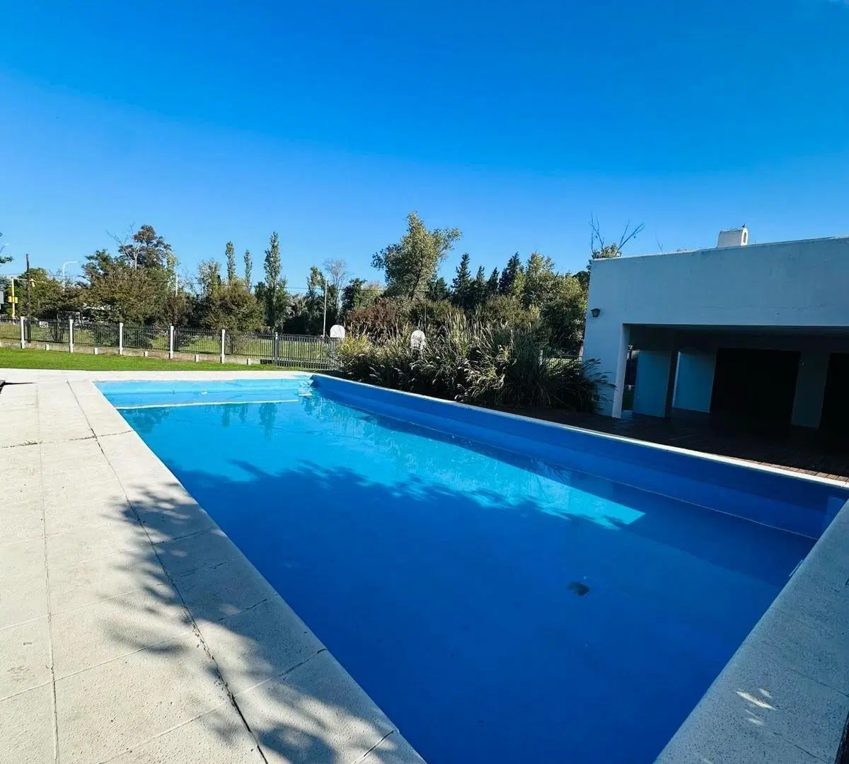 Casa - Roldán 3