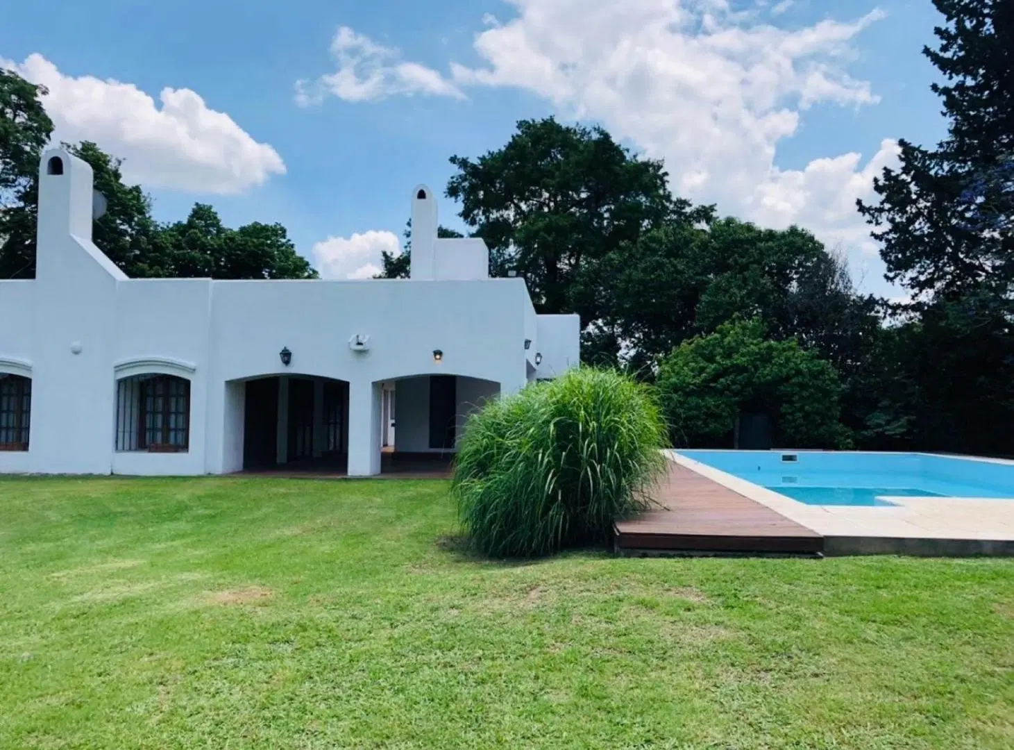 Casa - Roldán 2