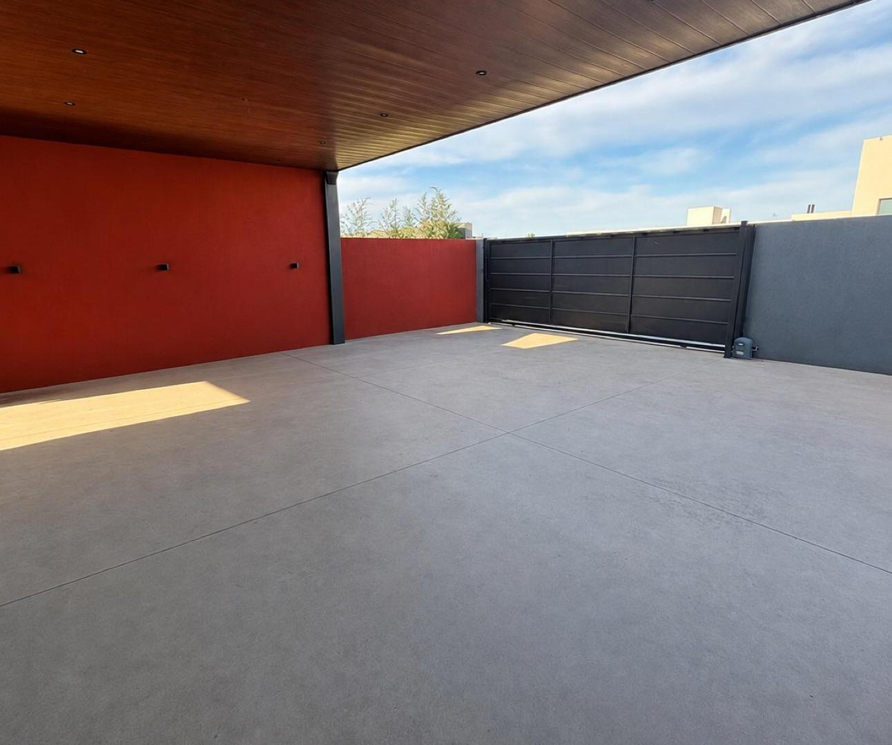Foto de Casa - Funes, imagen 3