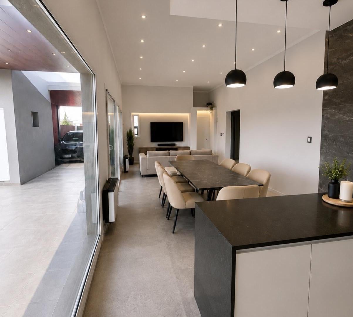Foto de Casa - Funes, imagen 1