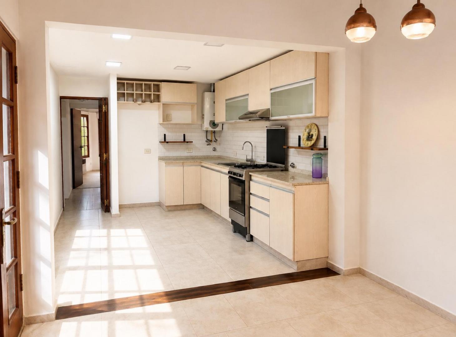 Foto de Casa - Los Troncos, imagen 1
