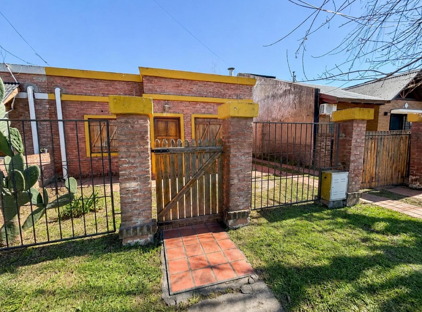 Foto de Casa - Don Quijote, imagen 2