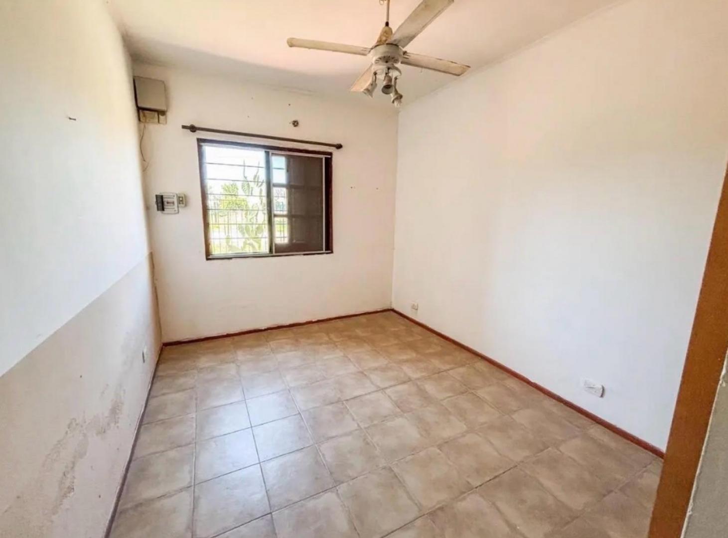 Foto de Casa - Don Quijote, imagen 3
