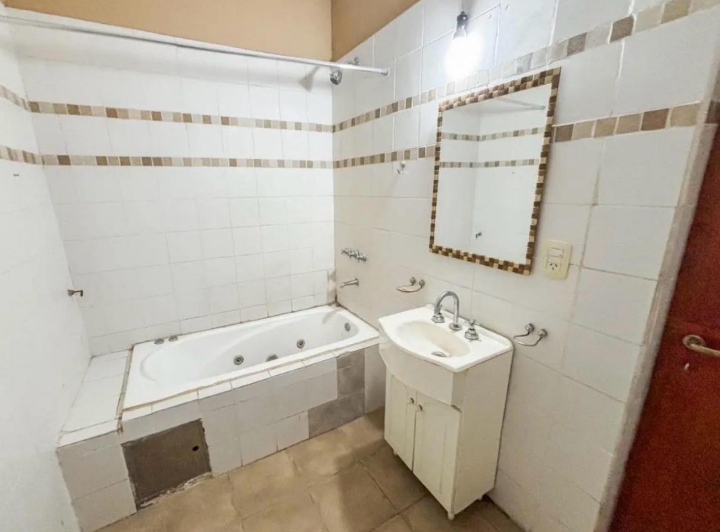Foto de Casa - Don Quijote, imagen 5