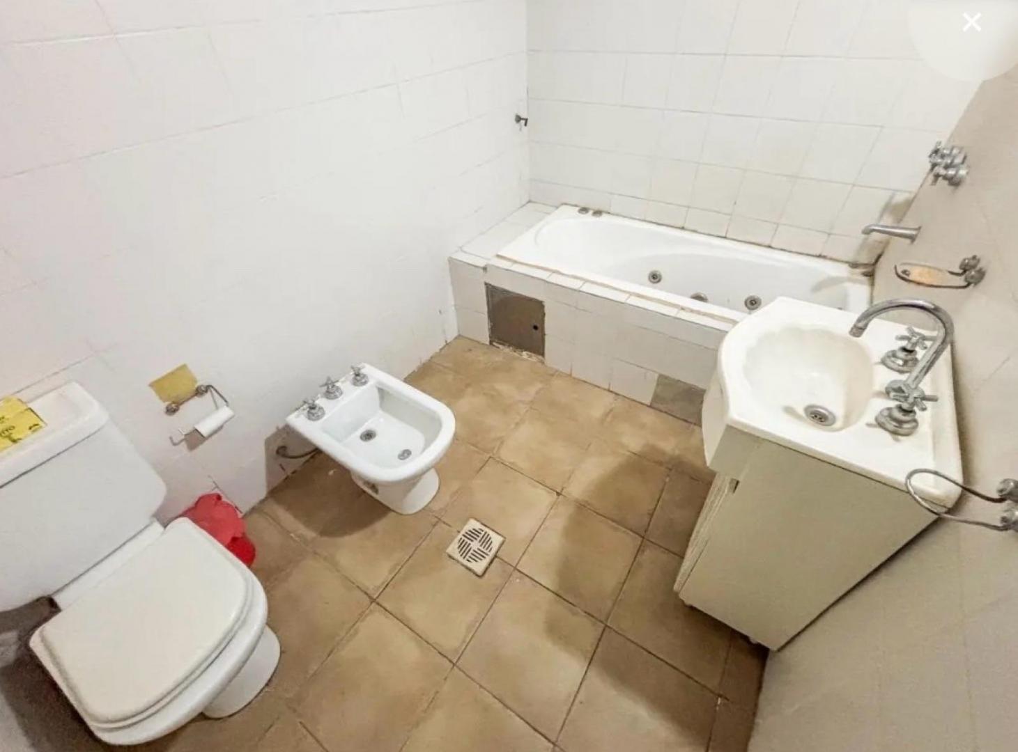Foto de Casa - Don Quijote, imagen 4