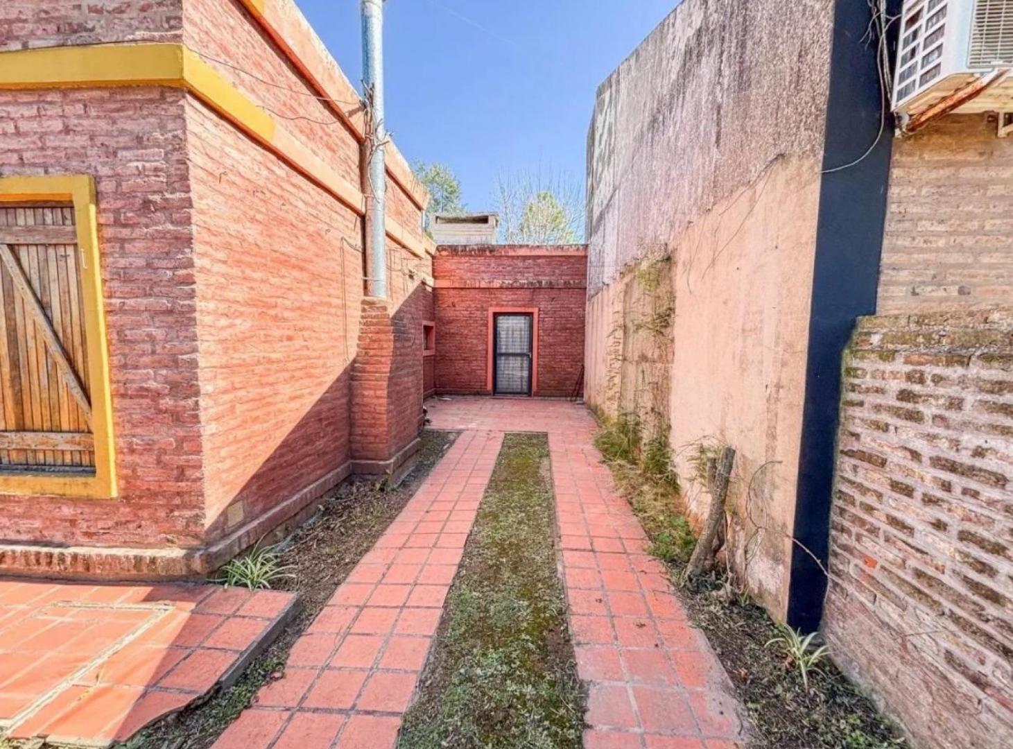 Foto de Casa - Don Quijote, imagen 1