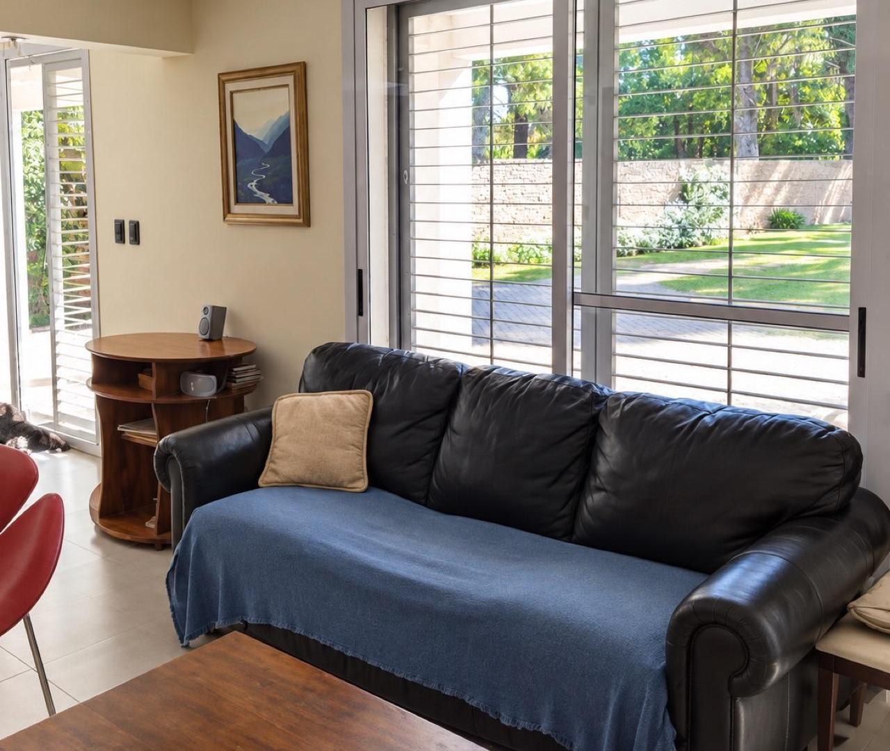 Foto de Casa - Funes, imagen 5