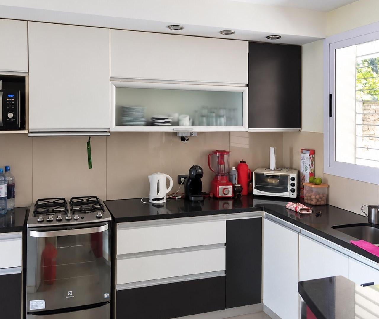 Foto de Casa - Funes, imagen 4