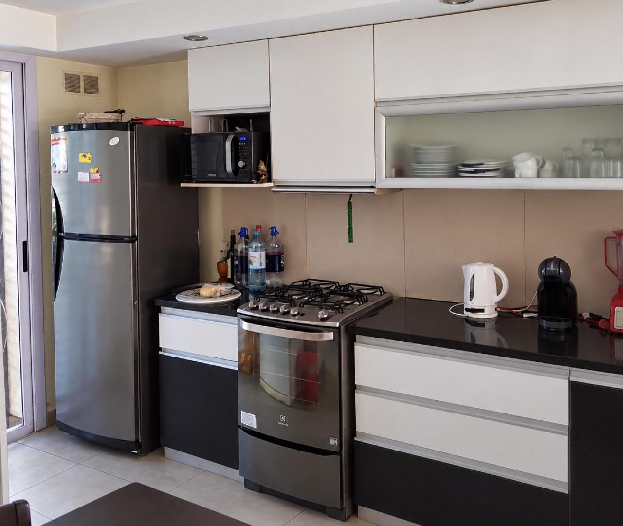 Foto de Casa - Funes, imagen 3