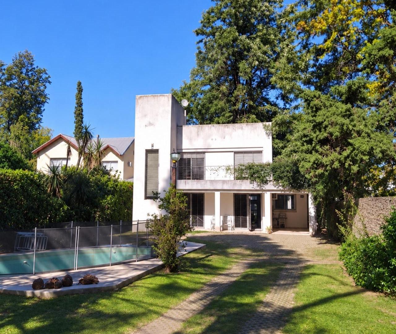 Foto de Casa - Funes, imagen 2