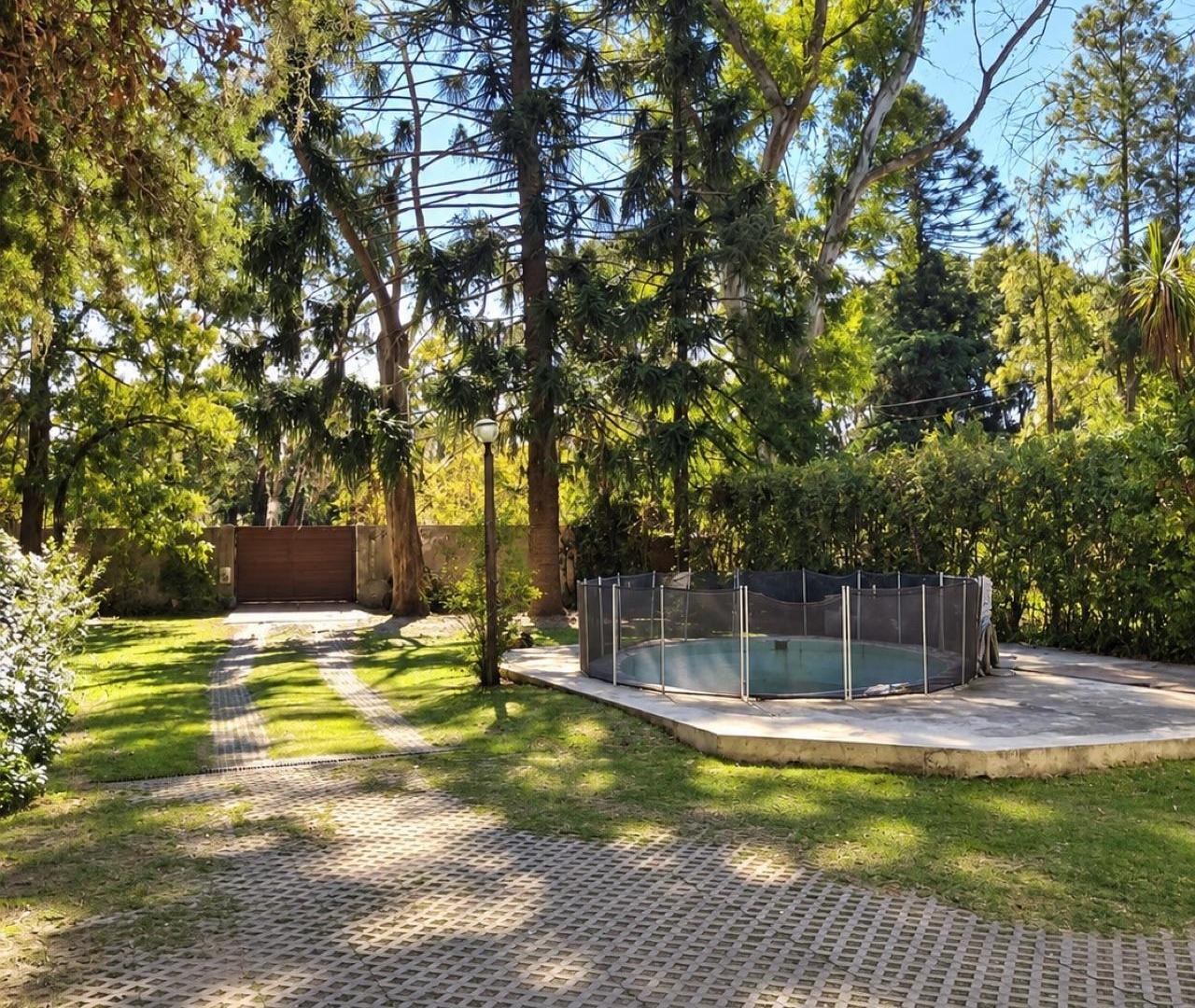 Foto de Casa - Funes, imagen 1