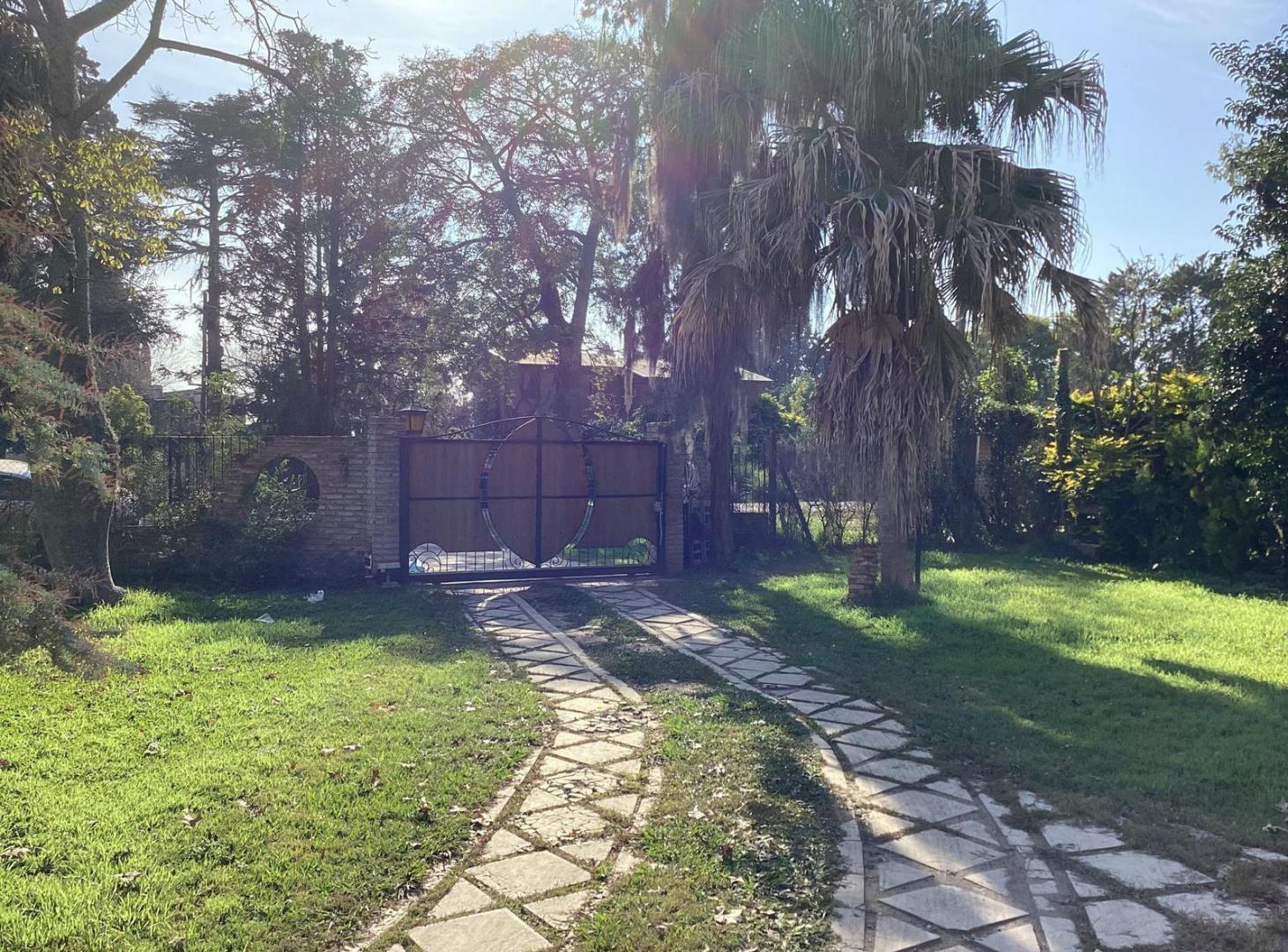 Foto de Casa en Funes, imagen 1
