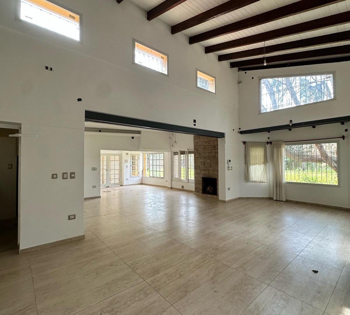 Foto de Casa en Funes, imagen 2