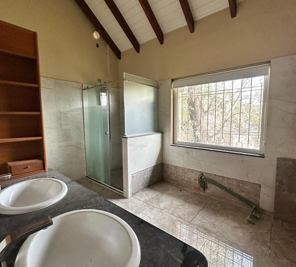 Foto de Casa en Funes, imagen 3
