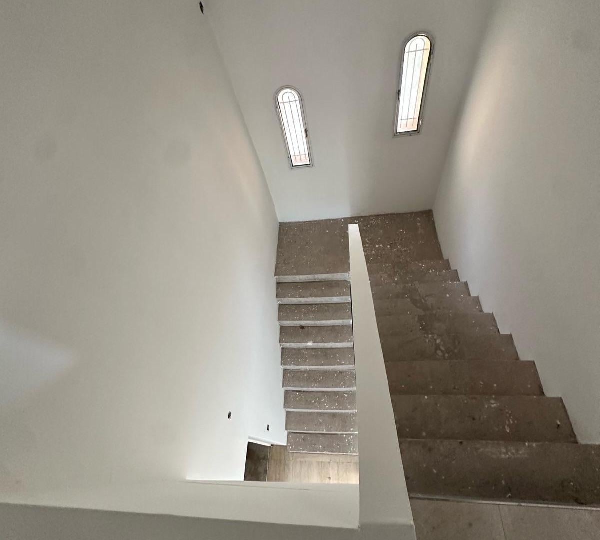 Foto de Casa en Funes, imagen 5